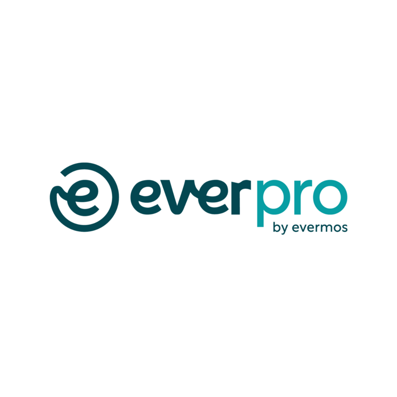 EVERPRO